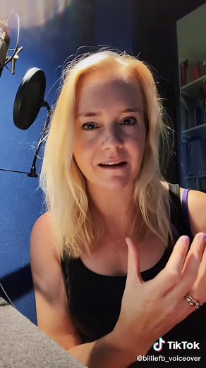 Mastering the General Eastern European Accent