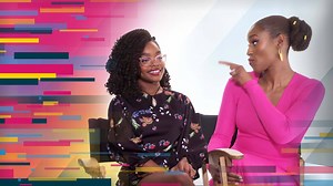 9K views · 55 reactions | The stars of Little reveal which cast member came up with the idea for the film and discuss what age they would choose to redo. Which age would you pick? https://imdb.to/LittleMovie | IMDb | Facebook