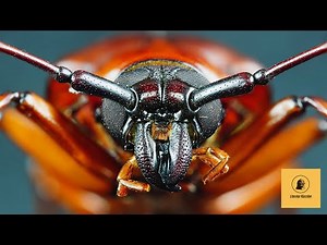 Franz Kafka: Die Verwandlung [Hörbuch komplett]