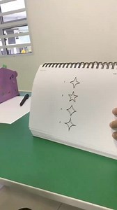 3.7K views · 56 reactions | Visual perception test. Untuk menilai visual memory dan beberapa aspek lain dalam komponen persepsi visual. Ada kanak-kanak sangat lemah kemahiran ini. Impaknya dalam pembelajaran. | Mahfuzah Zainol | Facebook