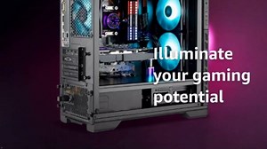 ARGB GPU Support Bracket, 5V 3Pin Addressable Graphics Card GPU Brace Support, Anti Sag GPU Bracket, Video Card Sag Holder Bracket (Silver 80mm)