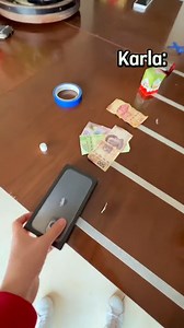 34K views · 1.1K reactions | Reto de la pasta dental 醴 | Javier & exi Fan 3 | Facebook