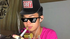 IQ LVL 999999999 | Estudyanteng Bastos