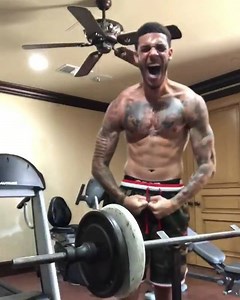 Lonzo Ball working out! And you thought his shooting form was bad.. | Ballislife