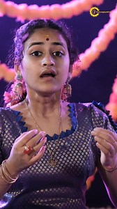 1.1M views · 10K reactions | Jay Jay Ram ! Out Now !!! Listen to full version on Sooryagayathri YouTube Channel. Please do subscribe the channel for more soulful bhajans !!! #sooryagayathri #JaiJaiRam #sivasoorya #RamBhajan #sooryagayathrisongs #brothersister #duo #Ram #Rama #celebration #Ramanavami #divine_music #happiness #सूर्यगायत्रीभजन #सूर्यगायत्री #भजन | Sooryagayathri | Facebook