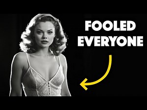Dona Drake's Story: Deceit or Desperation?