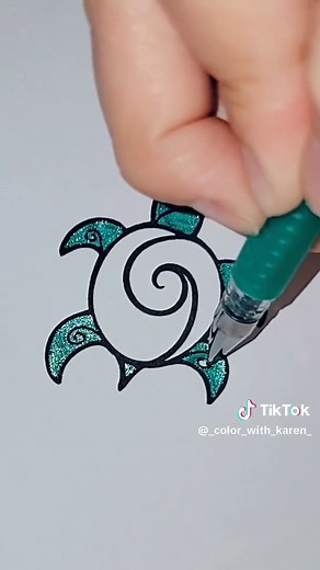 #turtle #turtletok #turtlesoftiktok #turtles #turtlelover