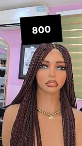 800ghc 0249844778 | Ultimate LOOKS