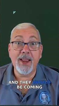 Innovative Self Dilation Techniques for Urethral Strictures