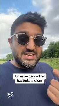 What is the foreskin? #health #menshealth #phimosis #balanitis #circumcision #sex