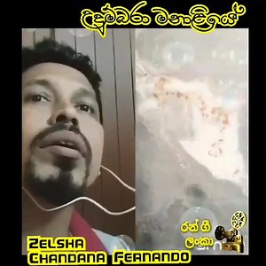 🏵️ Udumbara Manaliye 🏵️ 🎼🎼 "" රන් ගී ලංකා🎼🎼 Zelsha & Chandana Fernando යාලුවෝ හැම දෙනාම අහලම.බලන්න ✔ ℓιкє ✔ comment ✔ тαg ✔ ѕнαяє.. කරලා සහයෝගය ලබා දෙන්න | Ran gee lanka