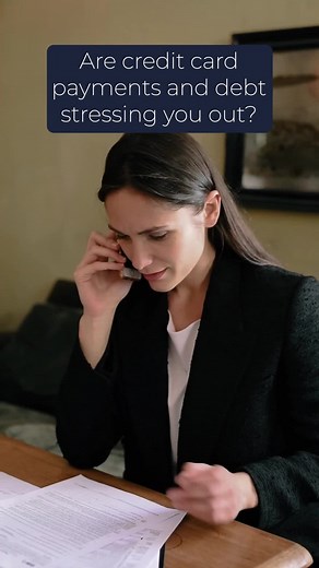 heritagefinancialcu on TikTok