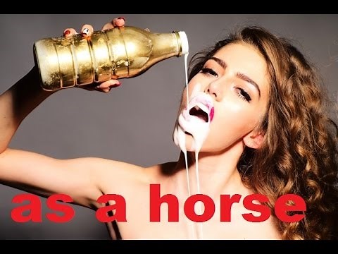 How to Cum More With Simple 5 Tips