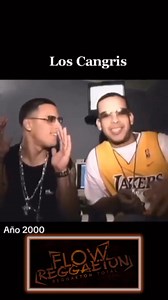 11 reactions | https://youtu.be/_NLs9WHaPbE | Flow Reggaeton | Facebook