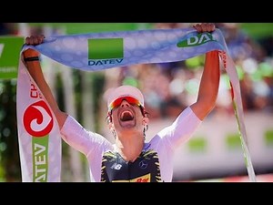 VÍDEO-RESUMEN CHALLENGE ROTH 2018