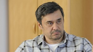 "Tup si, nedovršeni srbobosancu"! Oglasio se "najveći zlotvor" srpskog fudbala i brutalno odgovorio Radetu Bogdanoviću - Naslovi.net