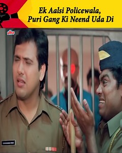 2.9M views · 97K reactions | Gambler (1995) - Superhit Hindi Movie - Govinda, Shilpa Shetty, Aditya Pancholi, Johnny Lever | Ultra Movie Parlour | Facebook