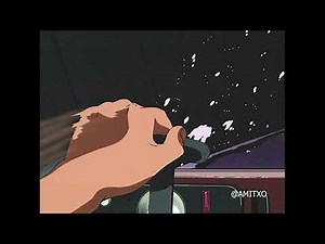 Aroma - Sidhu Moose Wala (Slowed + Reverb)