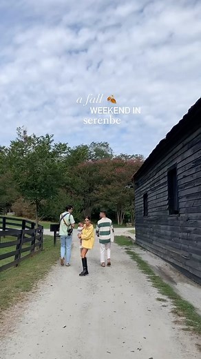 3K views · 11 reactions | Serenbe on Reels | Facebook