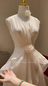 6.1K views · 16 comments | Sale 6/6 ngàn deal hời ➖➖➖➖➖ ▪️ Instagram: https://www.instagram.com/cabernetfashion ▪️ Shopee VN : https://shope.ee/3fOiB20IKW ▪️ Shopee Thailand: https://shopee.co.th/cabernetfashionlu.th  0706.895.553 ⏰ 10:00 AM – 21:30 PM  281/17/17 Lê Văn Sỹ, phường 1, quận Tân Bình , TP. HCM, Viet Nam ▪️ Giao hàng và thanh toán toàn quốc (COD) | Cabernet Boutique | Facebook