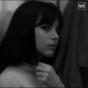 La Femme Parfaite - Giga Papaskiri | Music For You