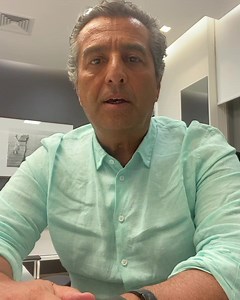 3.4K views · 559 reactions | Não consigo responder a todas as dúvidas mais de 100 zaps dia! Todas as respostas na minha ótica estão nas entrevistas do Panico da Panflix e Opinião no Ar na rede TV! Estou focando nas visitas do consultório e nos pacientes internados! | Dr. Roberto Zeballos | Facebook