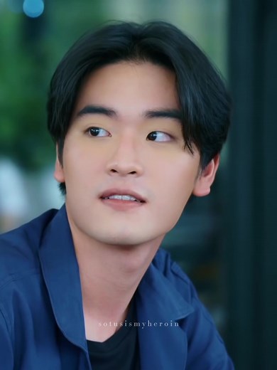 sotusismyheroin on TikTok