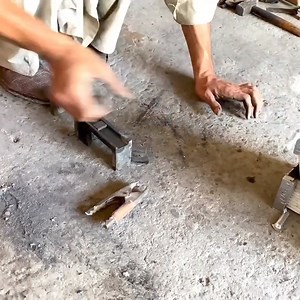 2.6K views · 30 reactions | How to Recondition Old Batteries | Machine & Technology | Facebook