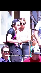 😂right Pranks call #pranker #prankcall #funny #reelsviralシ #comedy #funnyvideos #prankvideo #reelsvideo #prankster #lol #reelsviralシ #love #funnypranks #dagelan | Eternal-Laugh