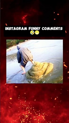 Funniest Comments Ever 🤣🚀 #greatkhali