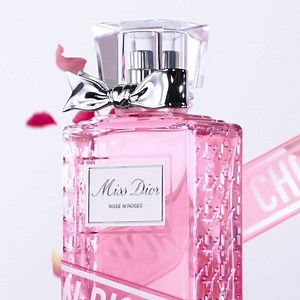 10K views | Irresistible Dior gifts | Dior | Facebook