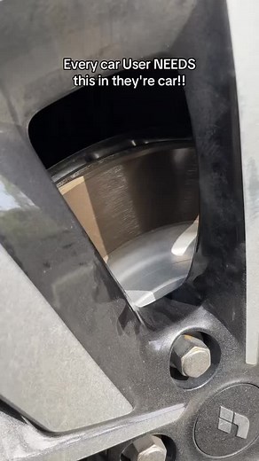 Get your Tracker link in bio #virul #gps #forsale #buyonline #tracker #viralvideos #lost #funnyreels #boyfriend #relationships | Track Master