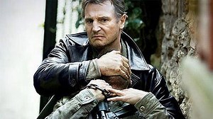 Review: 'Taken 3' lacks a particular set of skills