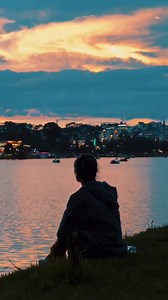 1.5K views · 137 reactions | Mood李 | Ｆｕｓｔｉｃ | Facebook