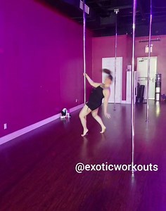 Schedule your fitness classes today and start losing weight and getting in shape the fun and sexy way! Www.tryewo.com Located in Pembroke Pines, Lauderhill and Lake Worth, Fl. Instagram:@exoticworkouts | Exotic Workouts | Facebook