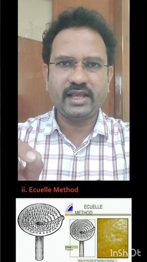 #Volatile oils - extraction concept #ecuelle