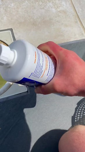 2.8M views · 88K reactions | Satisfying sunday  | Thep00lguy | Facebook