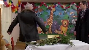 6.2K views · 77 reactions | 025 ¡ES RICA Y ARROGANTE Chica mimada Película Completa en Español Latino | Hombre | Facebook