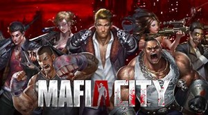 Descarga y juega a Mafia City en PC y Mac (Emulador)