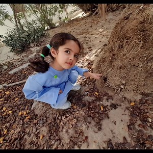 17 reactions | Jeux #devinettes Qui suis-je ? 烈 #classespréparatoires #SalimaSchoolEzzahra | Salima School Ezzahra | Facebook