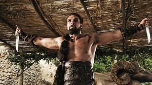 11 Dothraki Words and Phrases Every Game of Thrones Fan Should Know