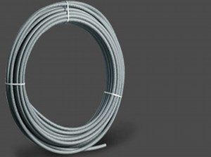 [Hot Item] Pb Pipe to Copper Pipe Pex Pipe