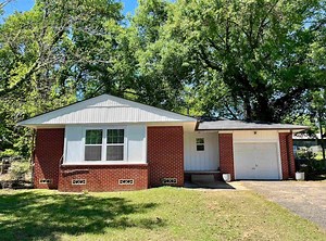 2307 S 13Th St, Longview, TX 75602 - For Sale