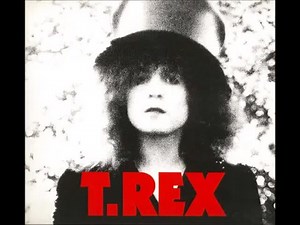 T. Rex - The Slider (Deluxe Edition) [1972] – смотреть видео онлайн в Моем Мире | NO MERCY