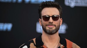 Chris Evans net worth: cuánto ganó por ser el "Capitán América"