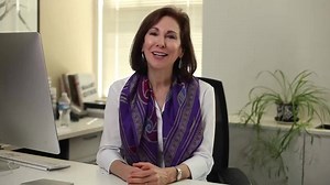 1K views | Prudie counsels a woman who can't stand coitus. | Slate.com | Facebook