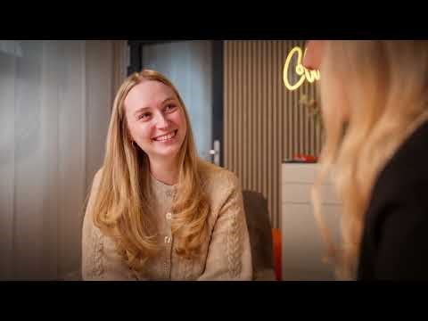 VisionBanking - VR Bank Main-Kinzig-Büdingen