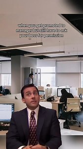 Promoting your managers 🤝 Trusting your managers | The Predictive Index