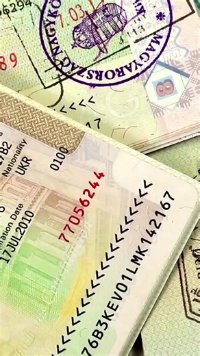 2K views · 28 shares | Malaysia Visa Batal Status Malaysia Visa Check #malaysia #malaysiavisa #jim #RTK #visaservices | نویدِ سحر | Facebook