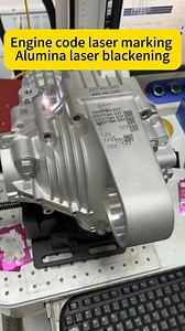 ⚡ 3D Dynamic Focus Laser Engraving for complex patterns, even on uneven surfaces! Perfect for flat and curved surfaces at different heights.🏄 Superior accuracy and speed for marking metal, glass, plastic, and painted surfaces.✌️ 🔎 3D Laser Marking Machine at dplaser.com #laserengraving #laserengraved #lasermarking #laserengraver #laserengrave #engravingmachine #lasermarking #branding #laserengravers #precisionmarking #industrialmarking #markingsolutions #fiberlaser #3dengraving #3dcarving #3dp